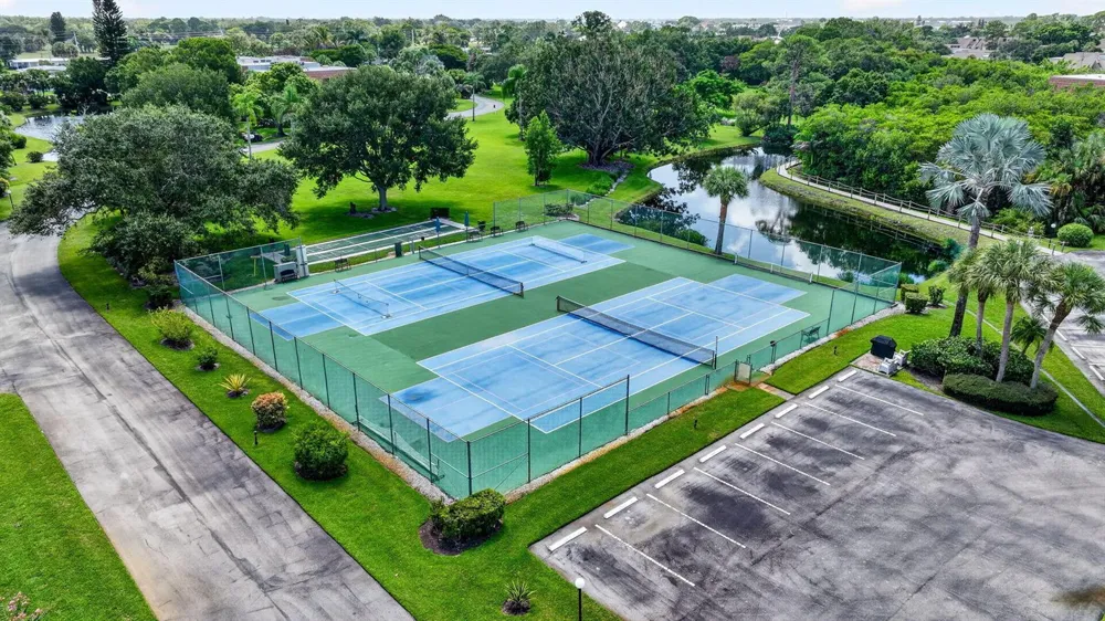 3100 SE Pruitt Road #B203 Port St. Lucie, FL 34952