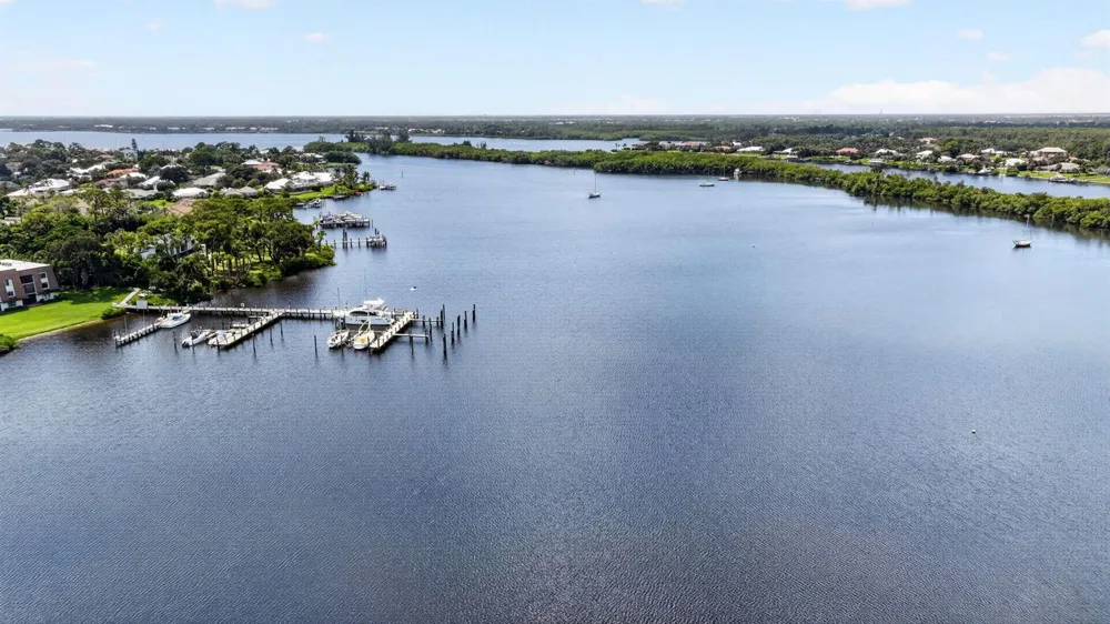 3100 SE Pruitt Road #B203 Port St. Lucie, FL 34952