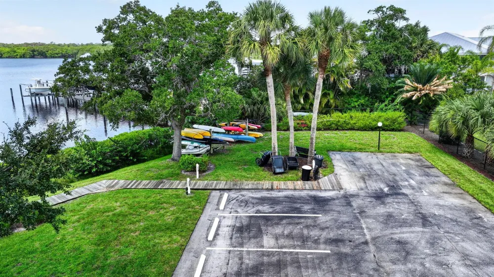3100 SE Pruitt Road #B203 Port St. Lucie, FL 34952