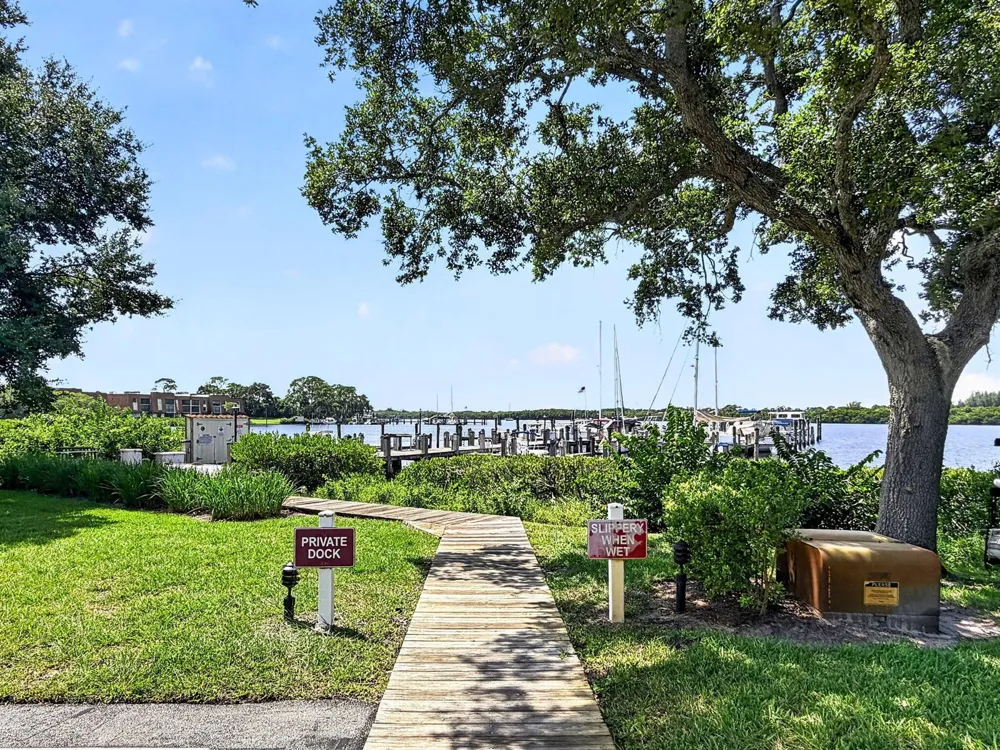 3100 SE Pruitt Road #B203 Port St. Lucie, FL 34952