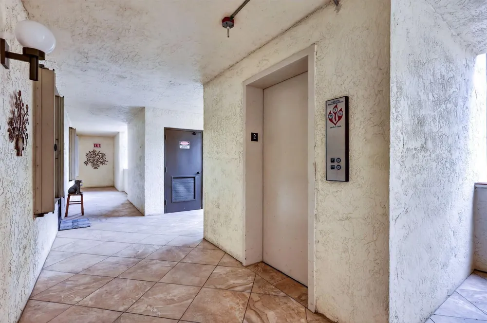 3100 SE Pruitt Road #B203 Port St. Lucie, FL 34952