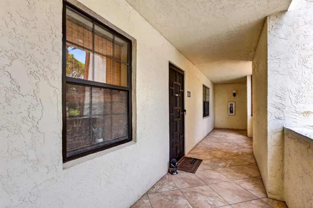 3100 SE Pruitt Road #B203 Port St. Lucie, FL 34952