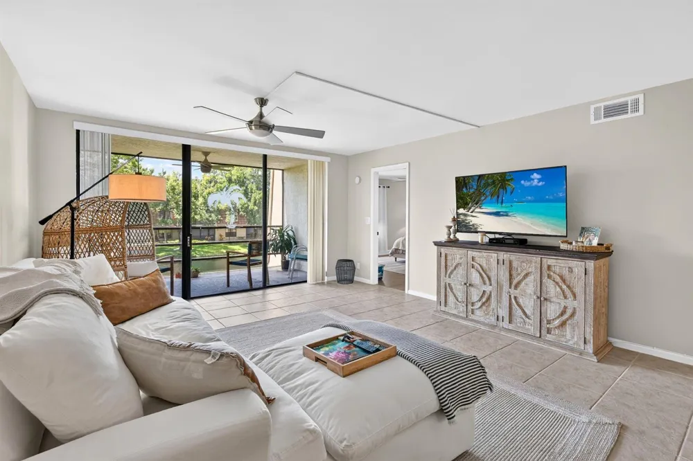 3100 SE Pruitt Road #B203 Port St. Lucie, FL 34952