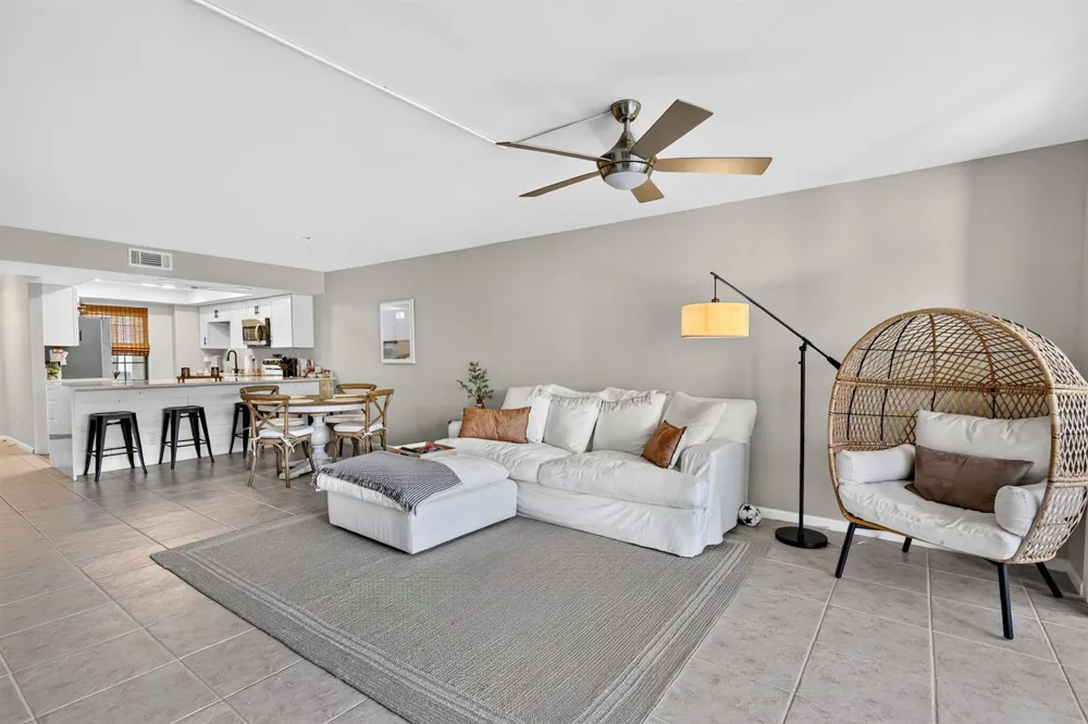 3100 SE Pruitt Road #B203 Port St. Lucie, FL 34952
