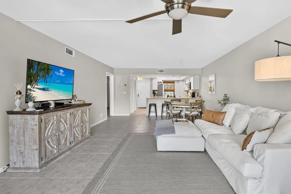 3100 SE Pruitt Road #B203 Port St. Lucie, FL 34952