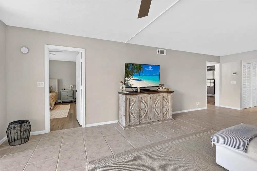 3100 SE Pruitt Road #B203 Port St. Lucie, FL 34952