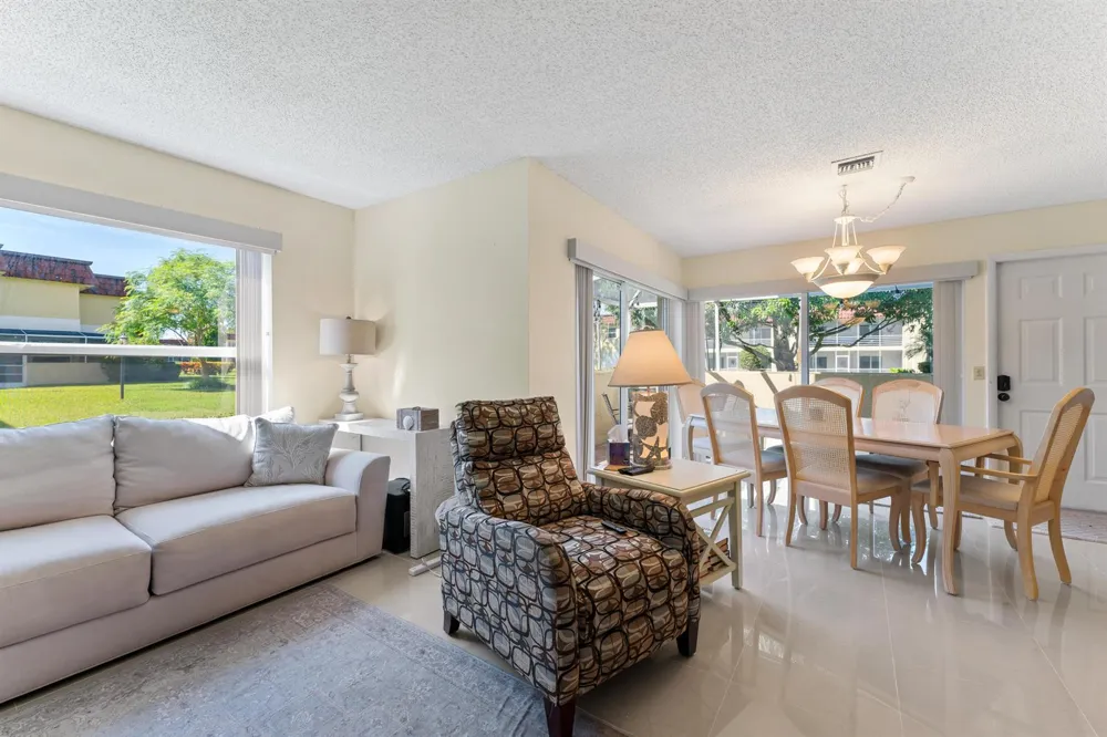 717 S Us Highway 1 #803 Jupiter, FL 33477
