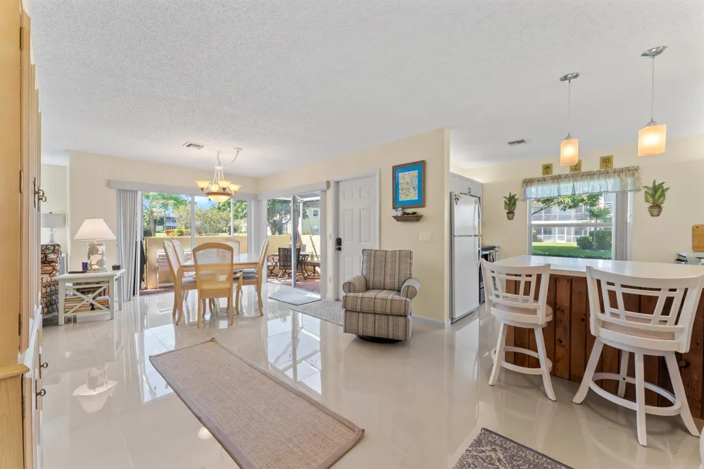 717 S Us Highway 1 #803 Jupiter, FL 33477