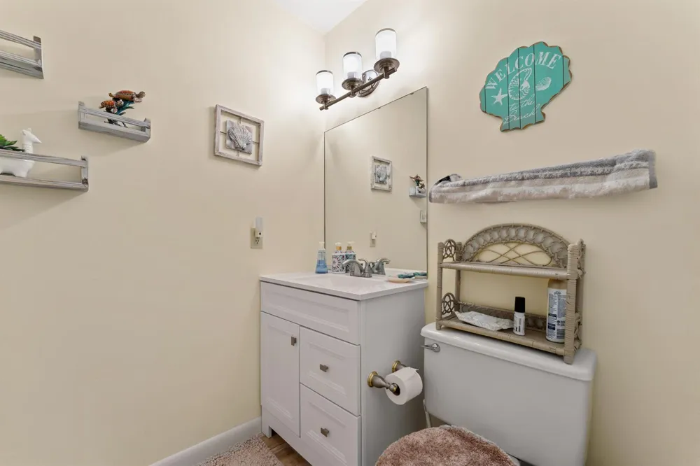 717 S Us Highway 1 #803 Jupiter, FL 33477