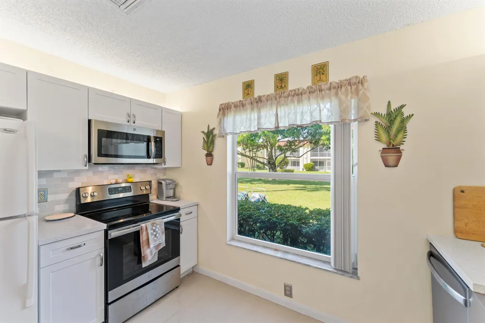 717 S Us Highway 1 #803 Jupiter, FL 33477