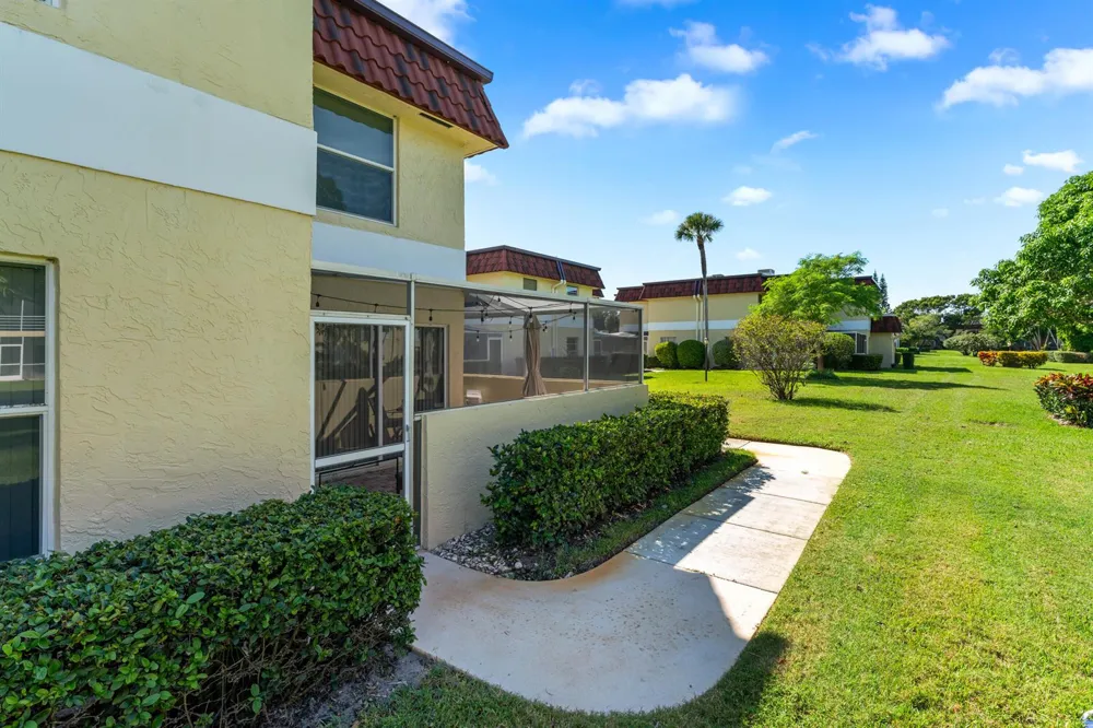 717 S Us Highway 1 #803 Jupiter, FL 33477
