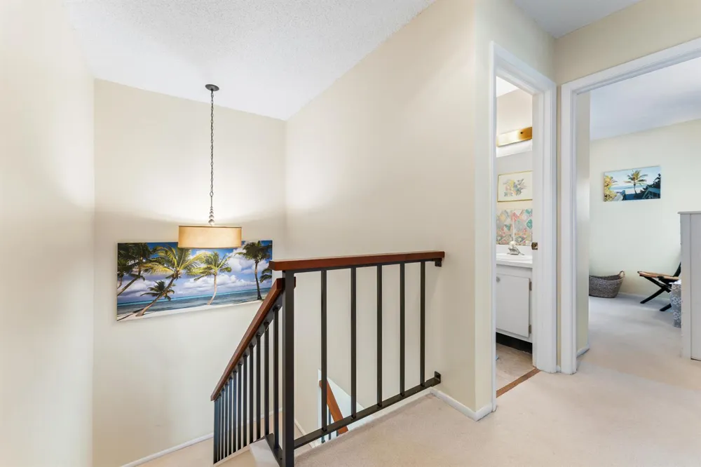 717 S Us Highway 1 #803 Jupiter, FL 33477