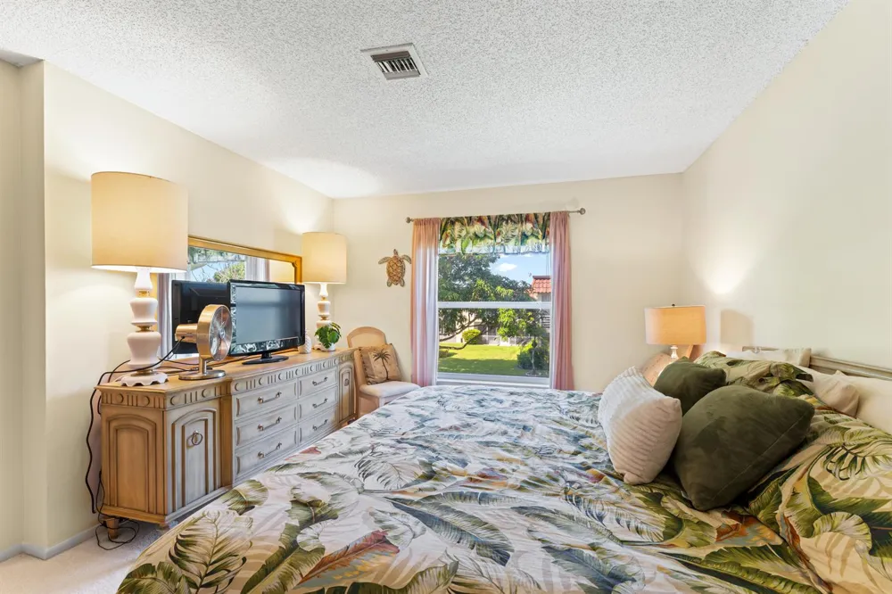 717 S Us Highway 1 #803 Jupiter, FL 33477
