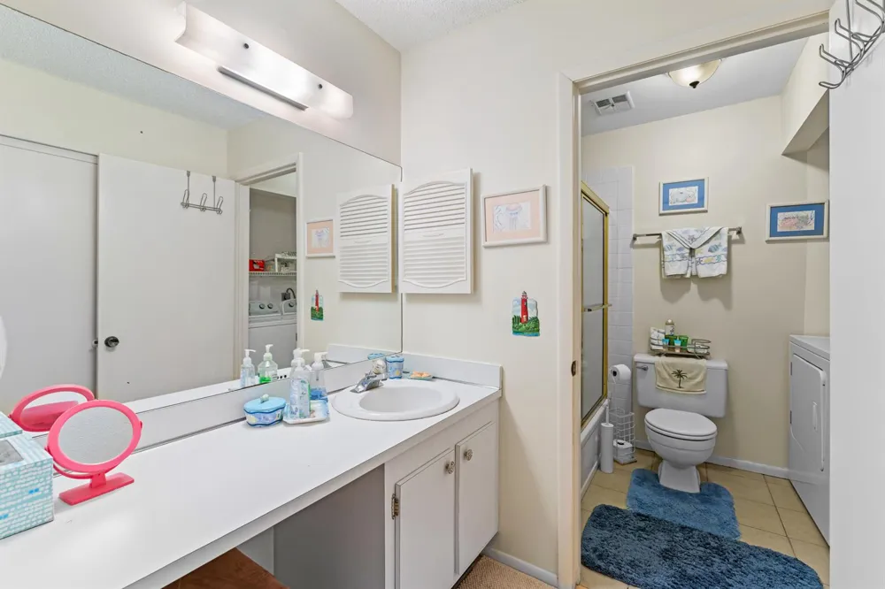 717 S Us Highway 1 #803 Jupiter, FL 33477