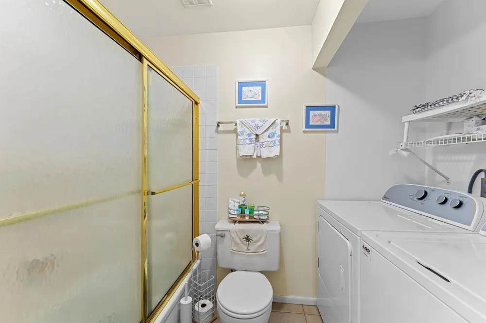 717 S Us Highway 1 #803 Jupiter, FL 33477