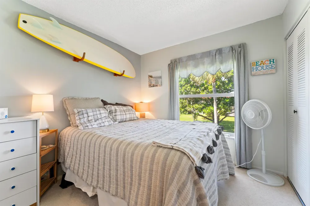 717 S Us Highway 1 #803 Jupiter, FL 33477