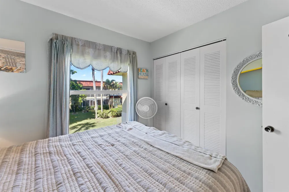 717 S Us Highway 1 #803 Jupiter, FL 33477