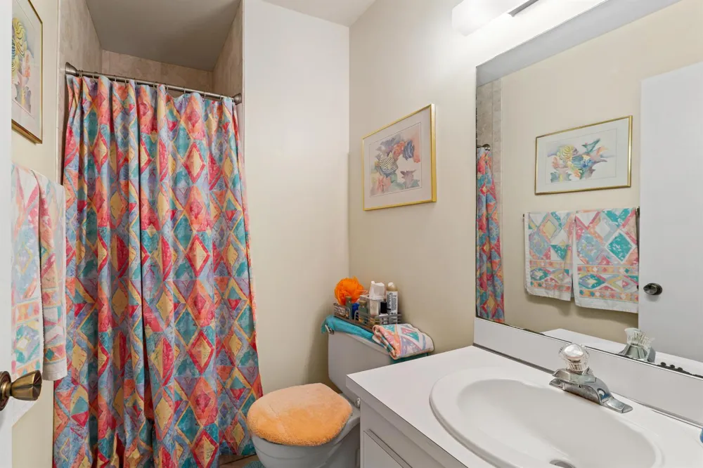 717 S Us Highway 1 #803 Jupiter, FL 33477