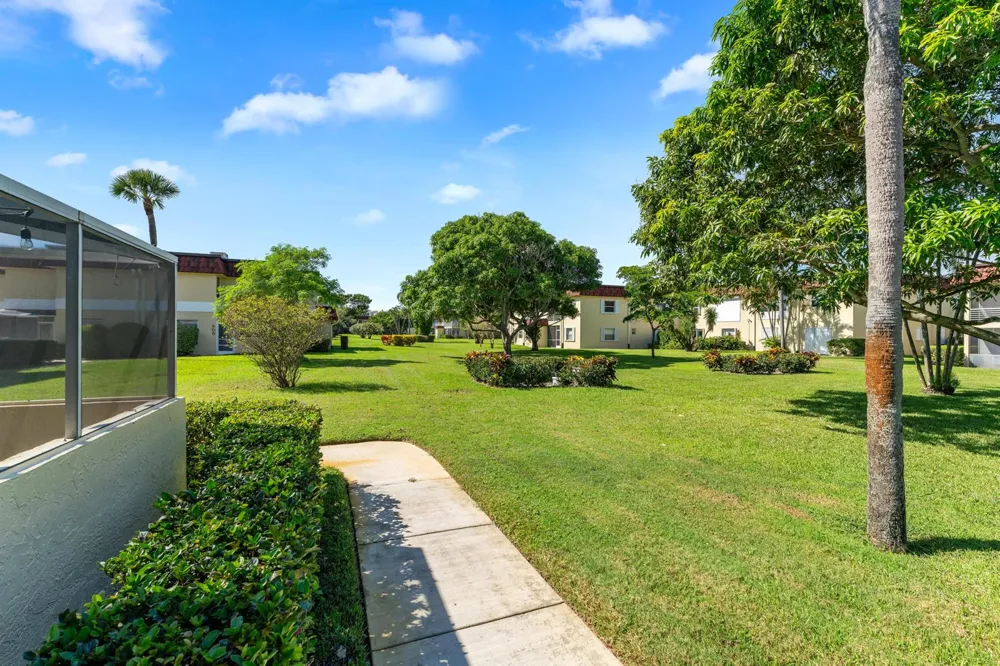 717 S Us Highway 1 #803 Jupiter, FL 33477
