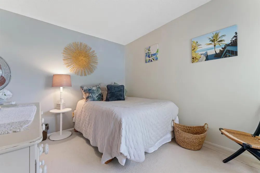 717 S Us Highway 1 #803 Jupiter, FL 33477