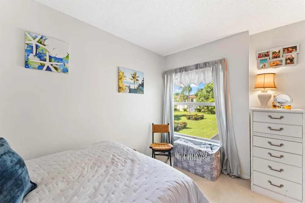 717 S Us Highway 1 #803 Jupiter, FL 33477