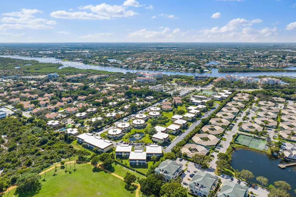 717 S Us Highway 1 #803 Jupiter, FL 33477