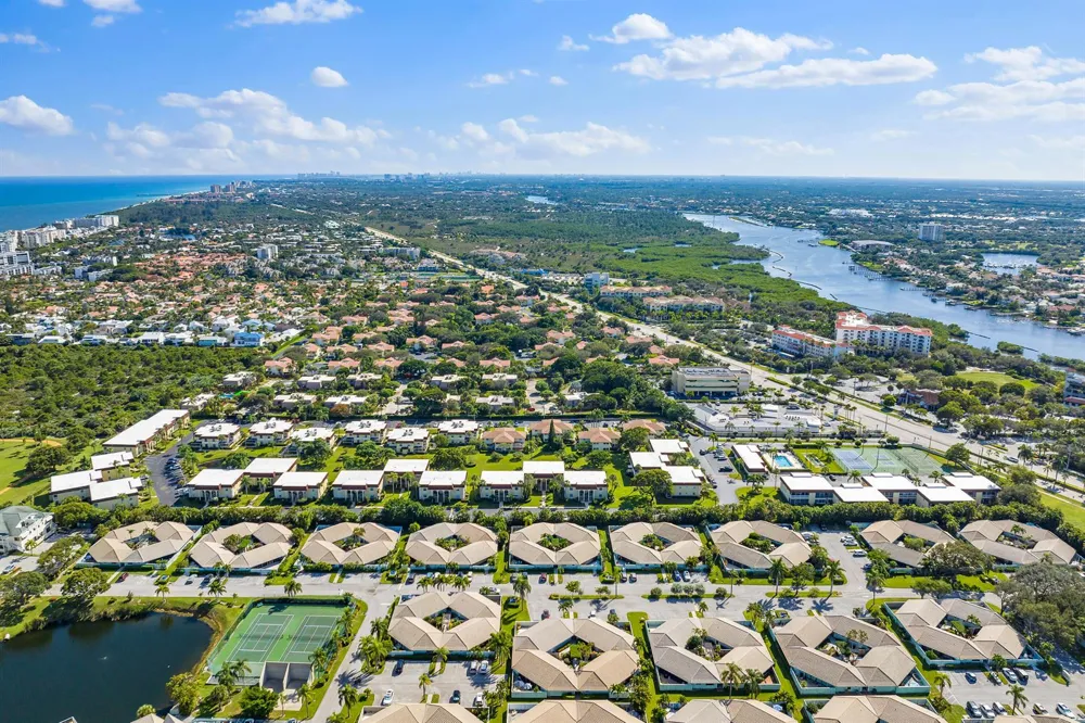 717 S Us Highway 1 #803 Jupiter, FL 33477