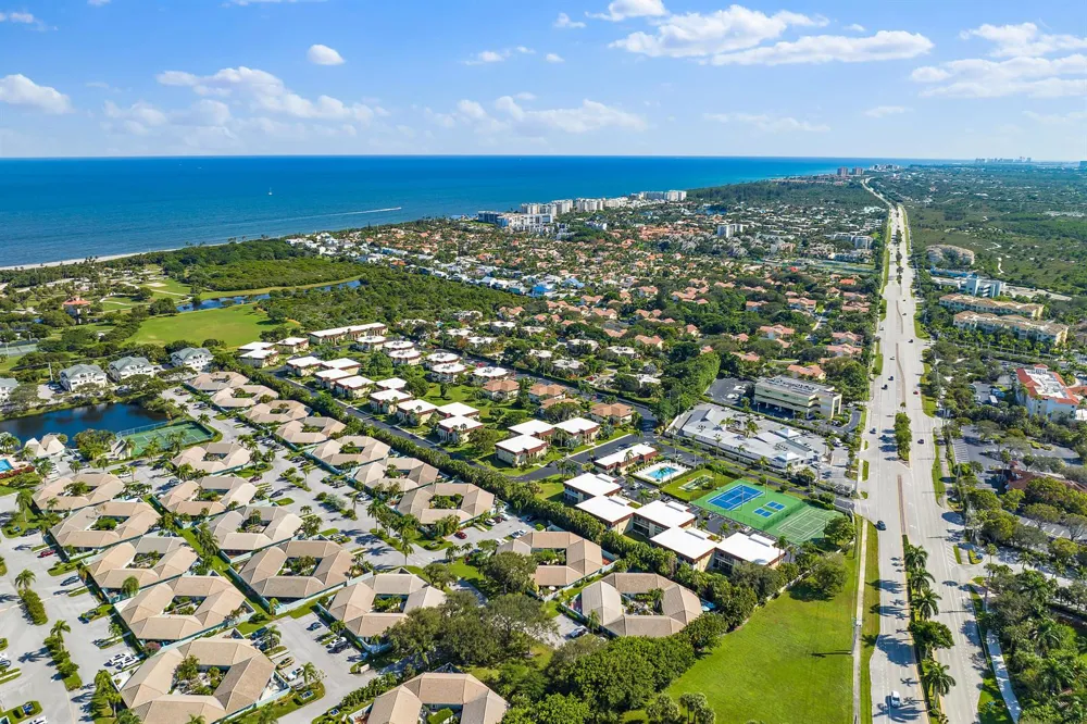 717 S Us Highway 1 #803 Jupiter, FL 33477
