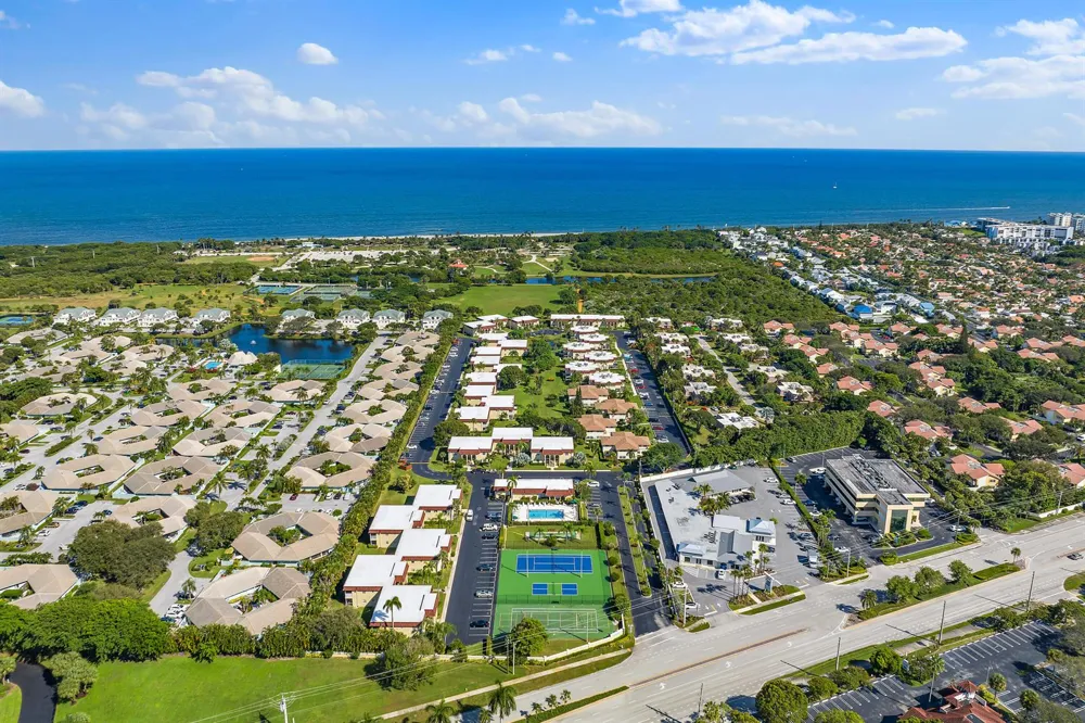 717 S Us Highway 1 #803 Jupiter, FL 33477