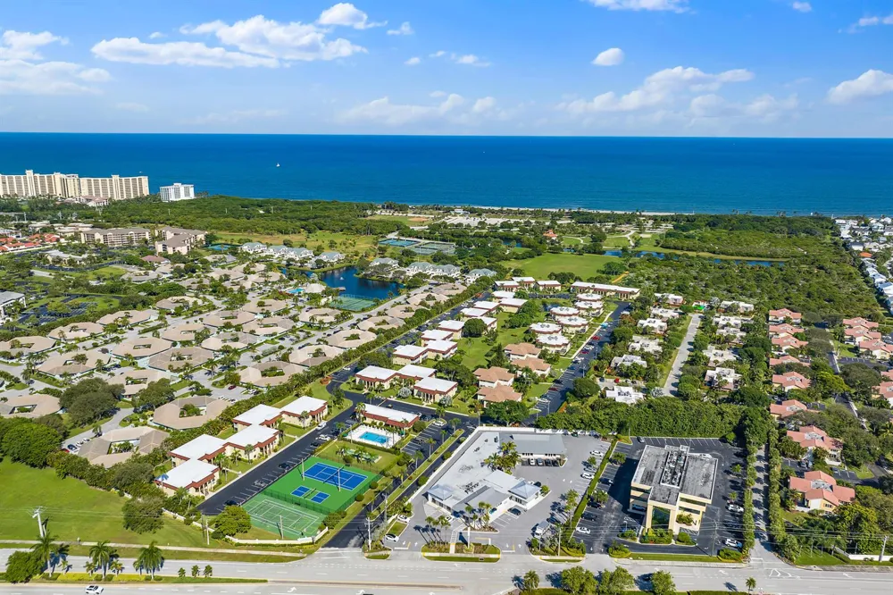 717 S Us Highway 1 #803 Jupiter, FL 33477