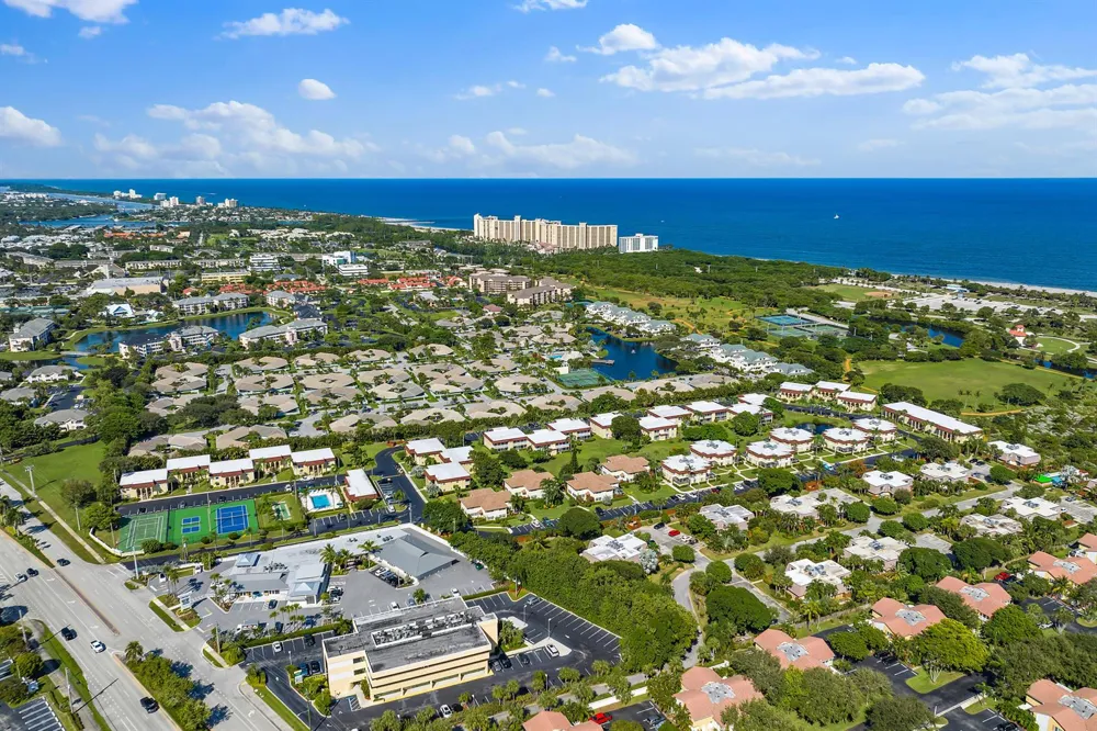 717 S Us Highway 1 #803 Jupiter, FL 33477