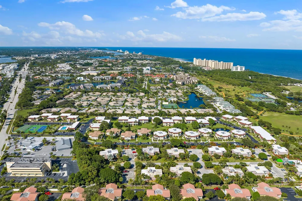 717 S Us Highway 1 #803 Jupiter, FL 33477