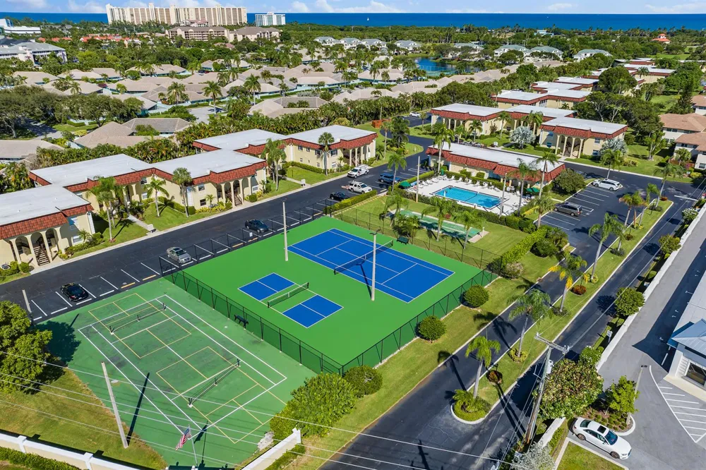 717 S Us Highway 1 #803 Jupiter, FL 33477