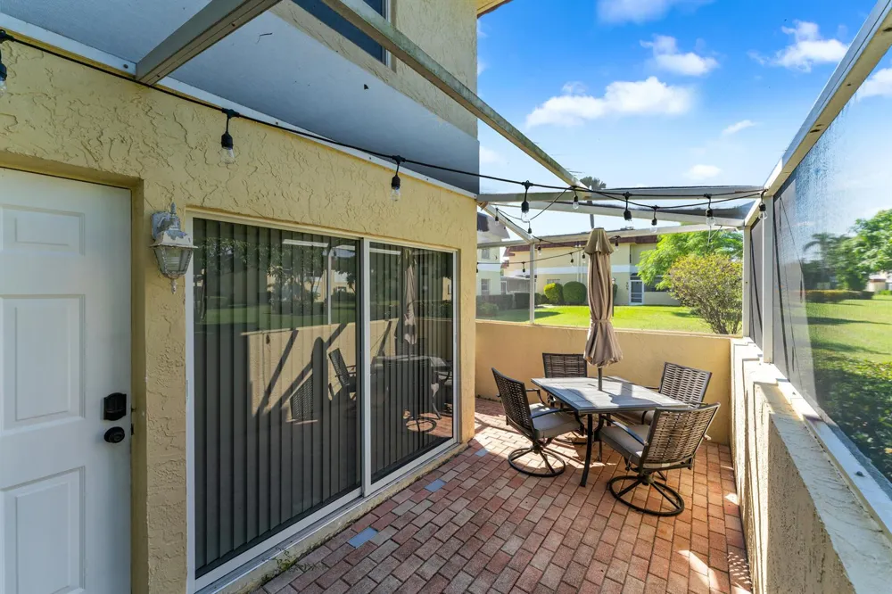 717 S Us Highway 1 #803 Jupiter, FL 33477