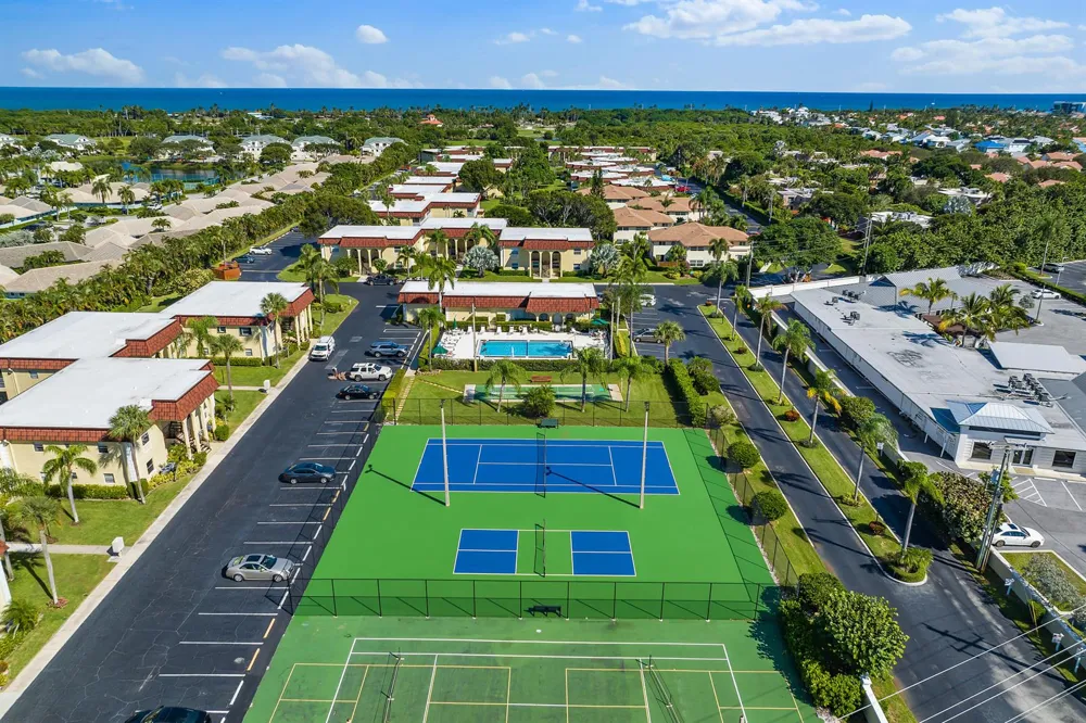 717 S Us Highway 1 #803 Jupiter, FL 33477