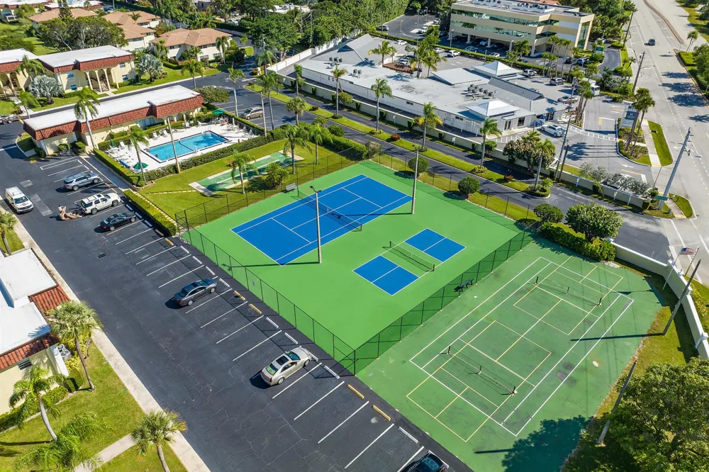 717 S Us Highway 1 #803 Jupiter, FL 33477