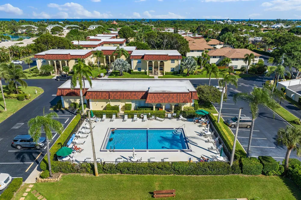 717 S Us Highway 1 #803 Jupiter, FL 33477