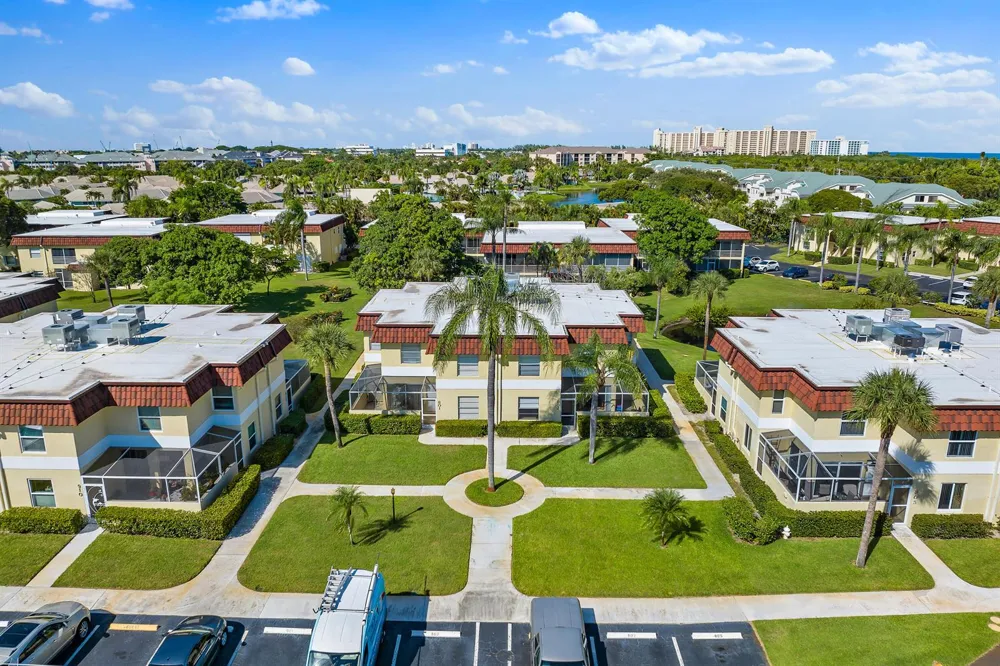 717 S Us Highway 1 #803 Jupiter, FL 33477