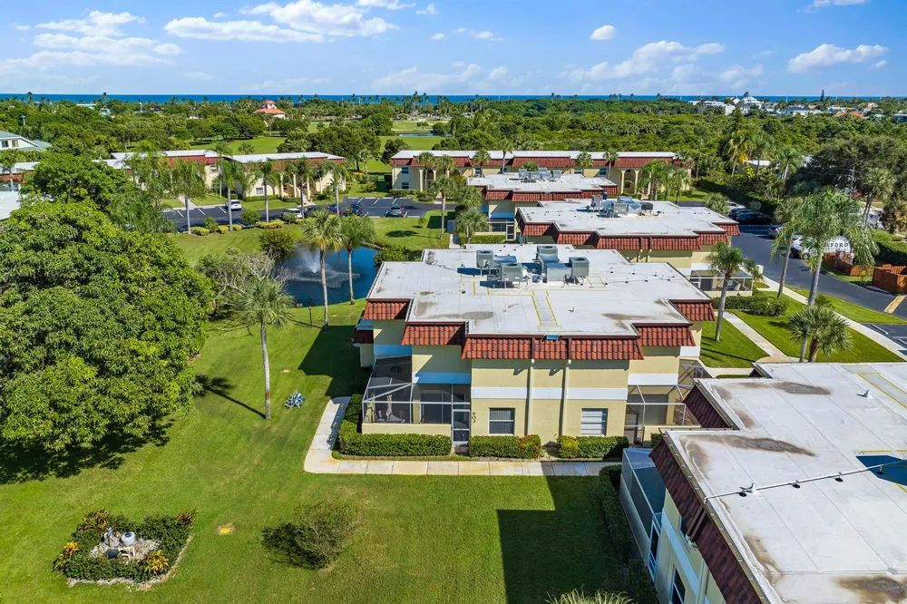 717 S Us Highway 1 #803 Jupiter, FL 33477