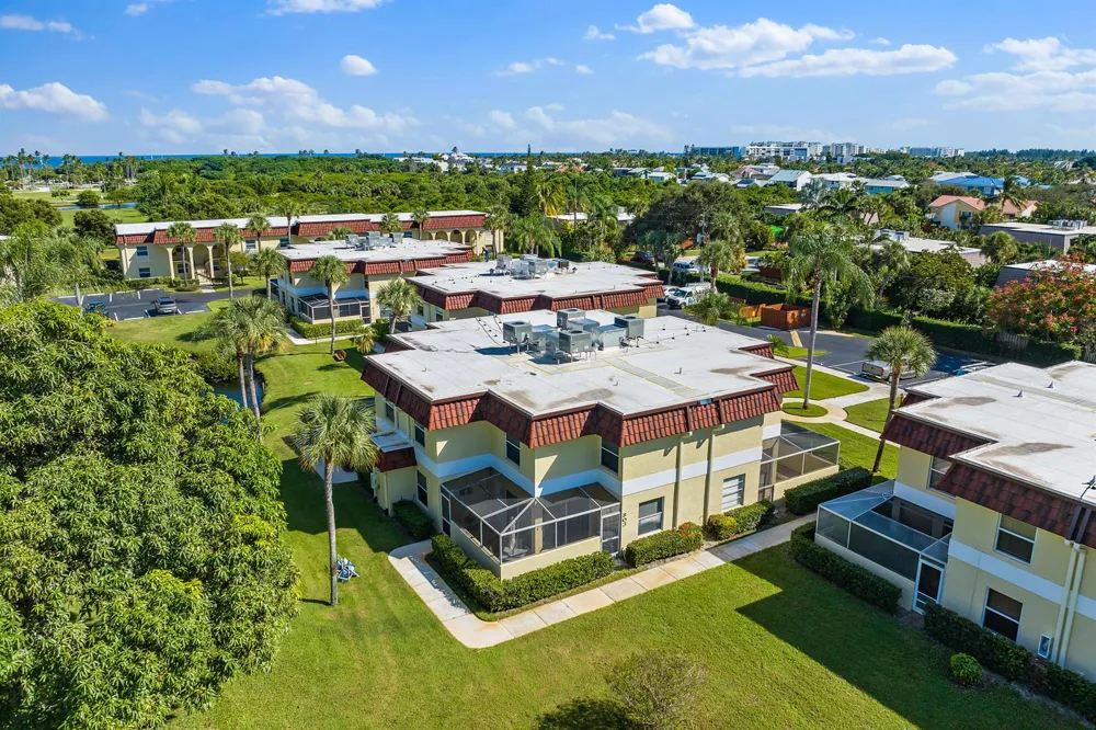 717 S Us Highway 1 #803 Jupiter, FL 33477