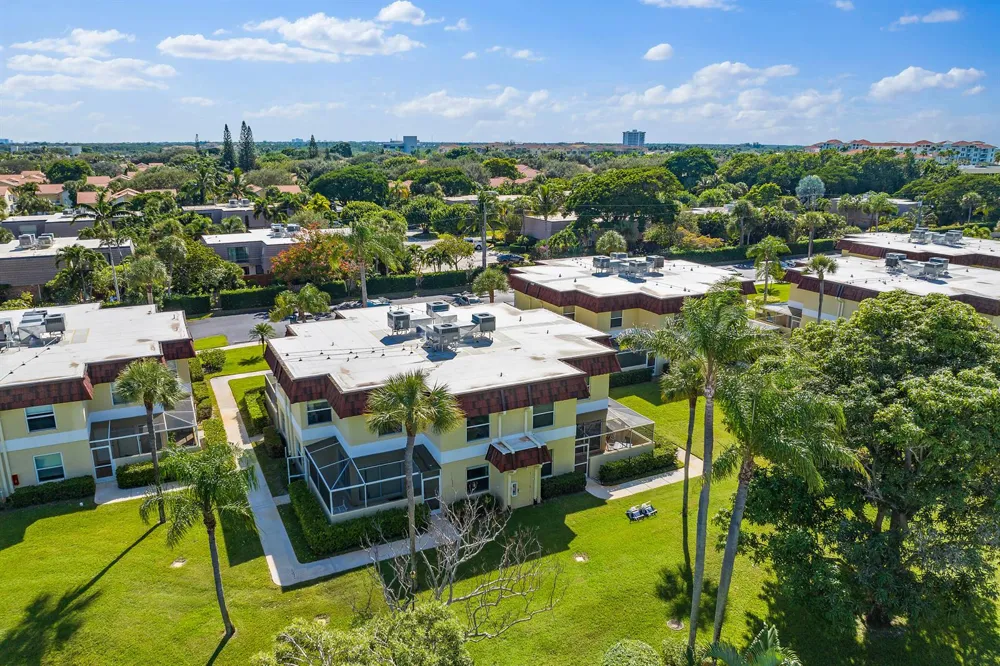 717 S Us Highway 1 #803 Jupiter, FL 33477
