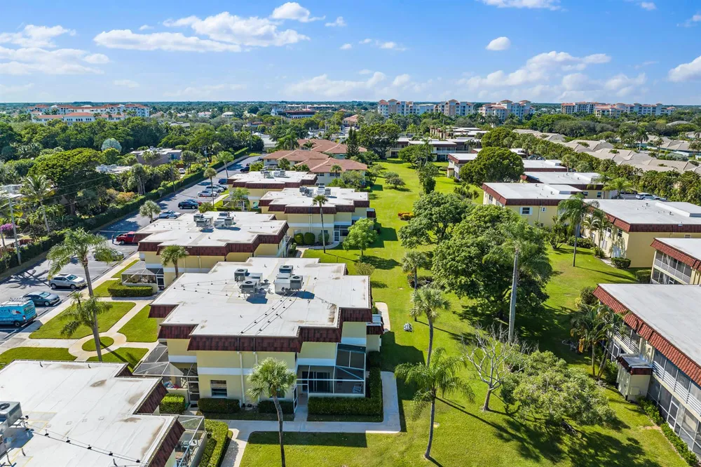 717 S Us Highway 1 #803 Jupiter, FL 33477