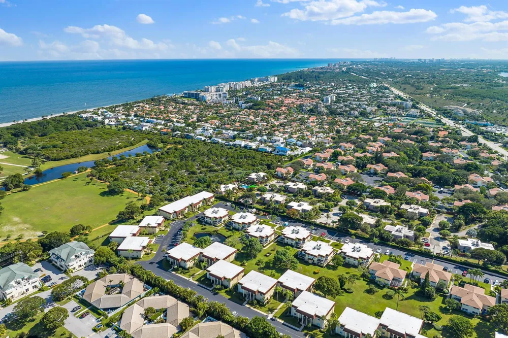717 S Us Highway 1 #803 Jupiter, FL 33477