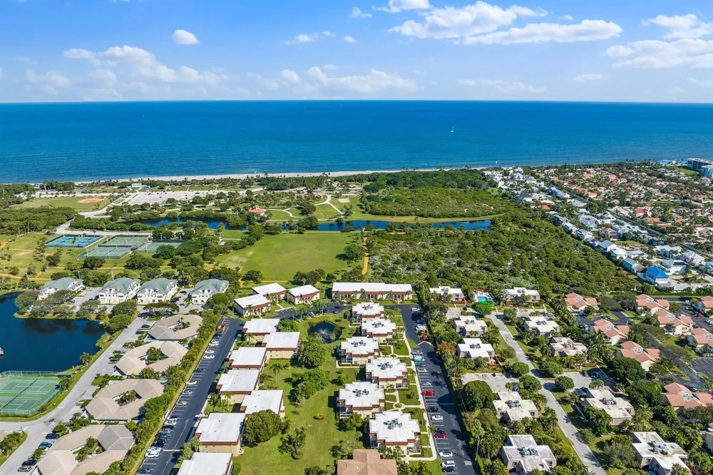 717 S Us Highway 1 #803 Jupiter, FL 33477