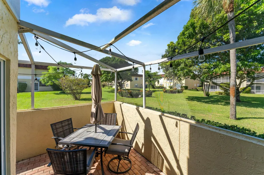 717 S Us Highway 1 #803 Jupiter, FL 33477