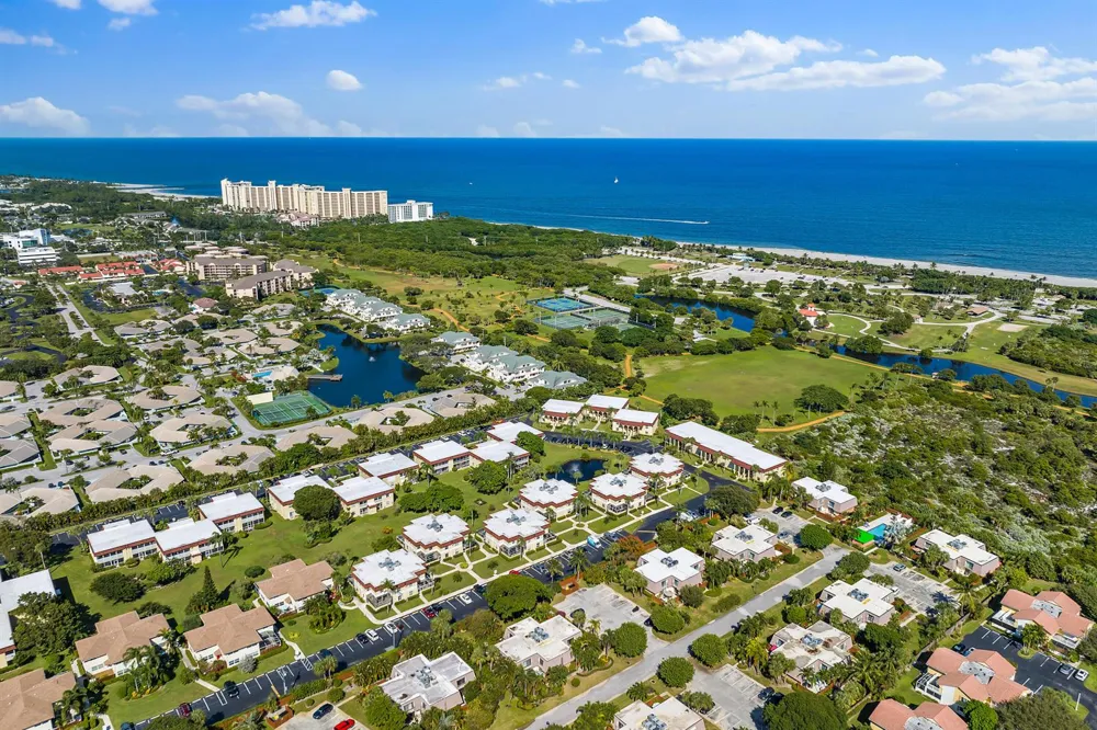 717 S Us Highway 1 #803 Jupiter, FL 33477