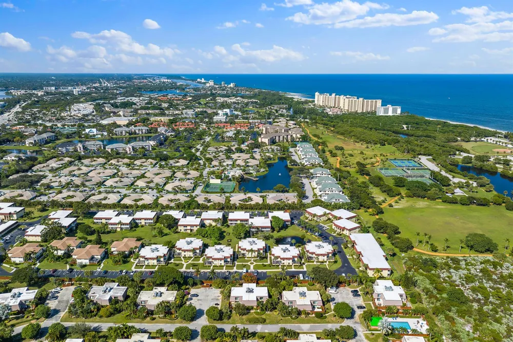 717 S Us Highway 1 #803 Jupiter, FL 33477