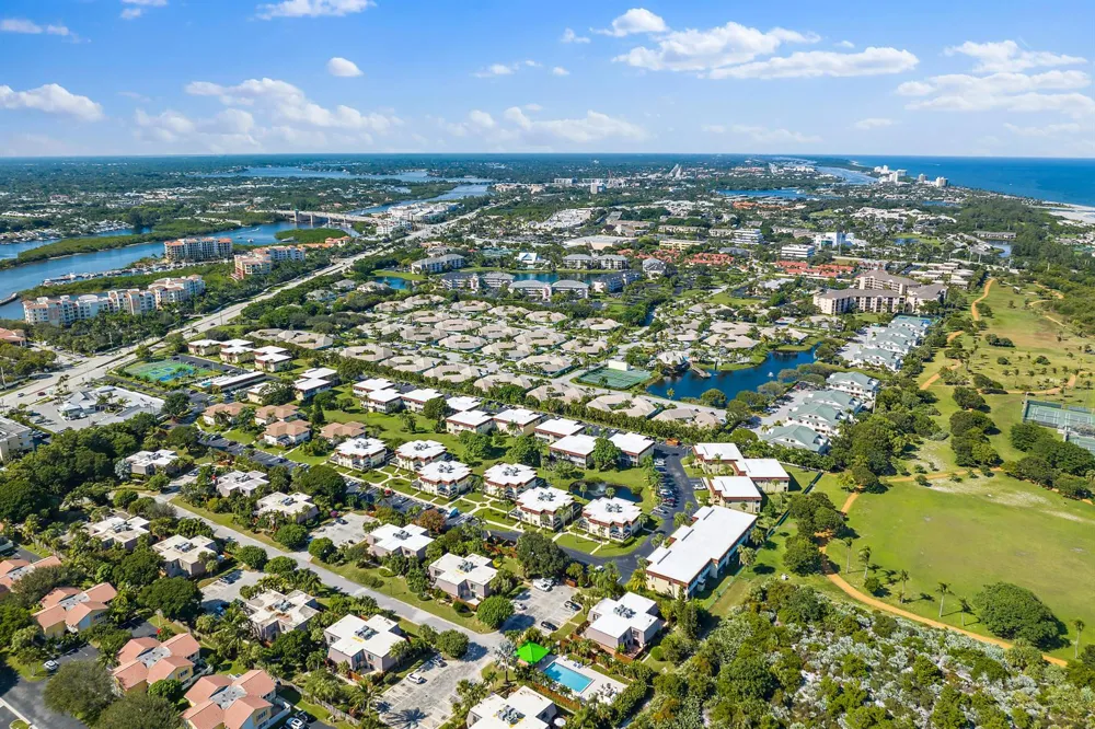 717 S Us Highway 1 #803 Jupiter, FL 33477