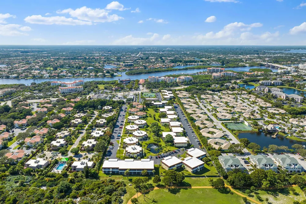 717 S Us Highway 1 #803 Jupiter, FL 33477