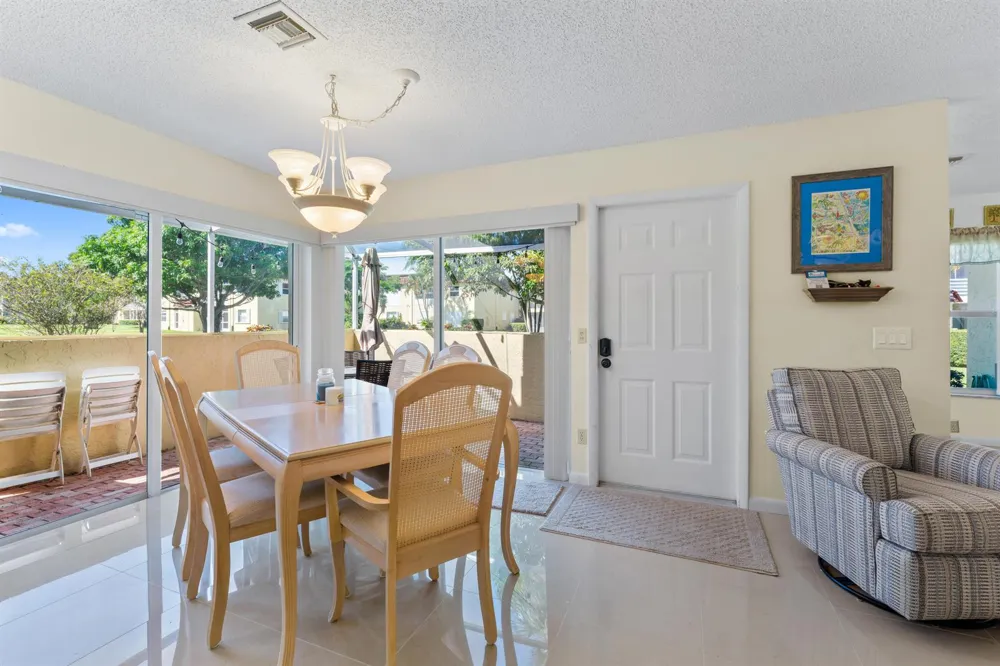 717 S Us Highway 1 #803 Jupiter, FL 33477